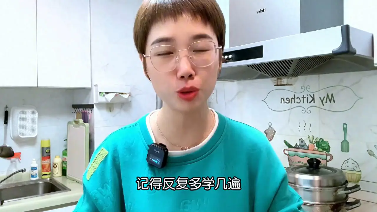 抖音短赚钱_如何抖音短视频带货挣钱_抖音短视频带货赚钱