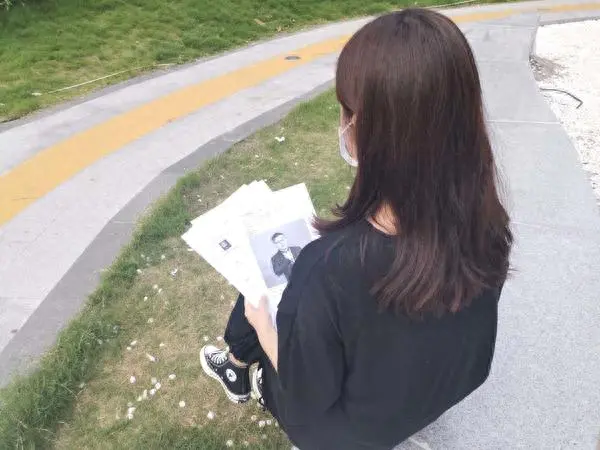 如何挣钱李喵喵_如何挣钱李喵喵_如何挣钱李喵喵