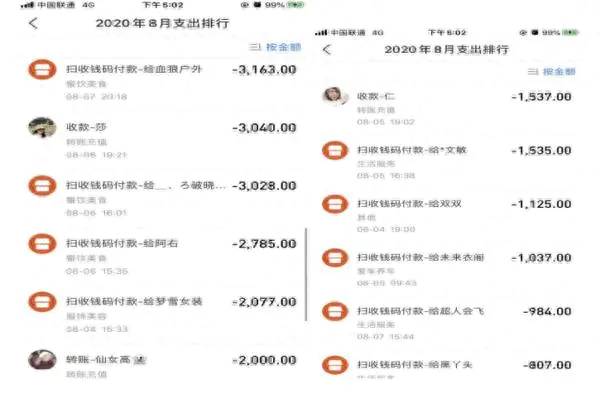 如何挣钱李喵喵_如何挣钱李喵喵_如何挣钱李喵喵