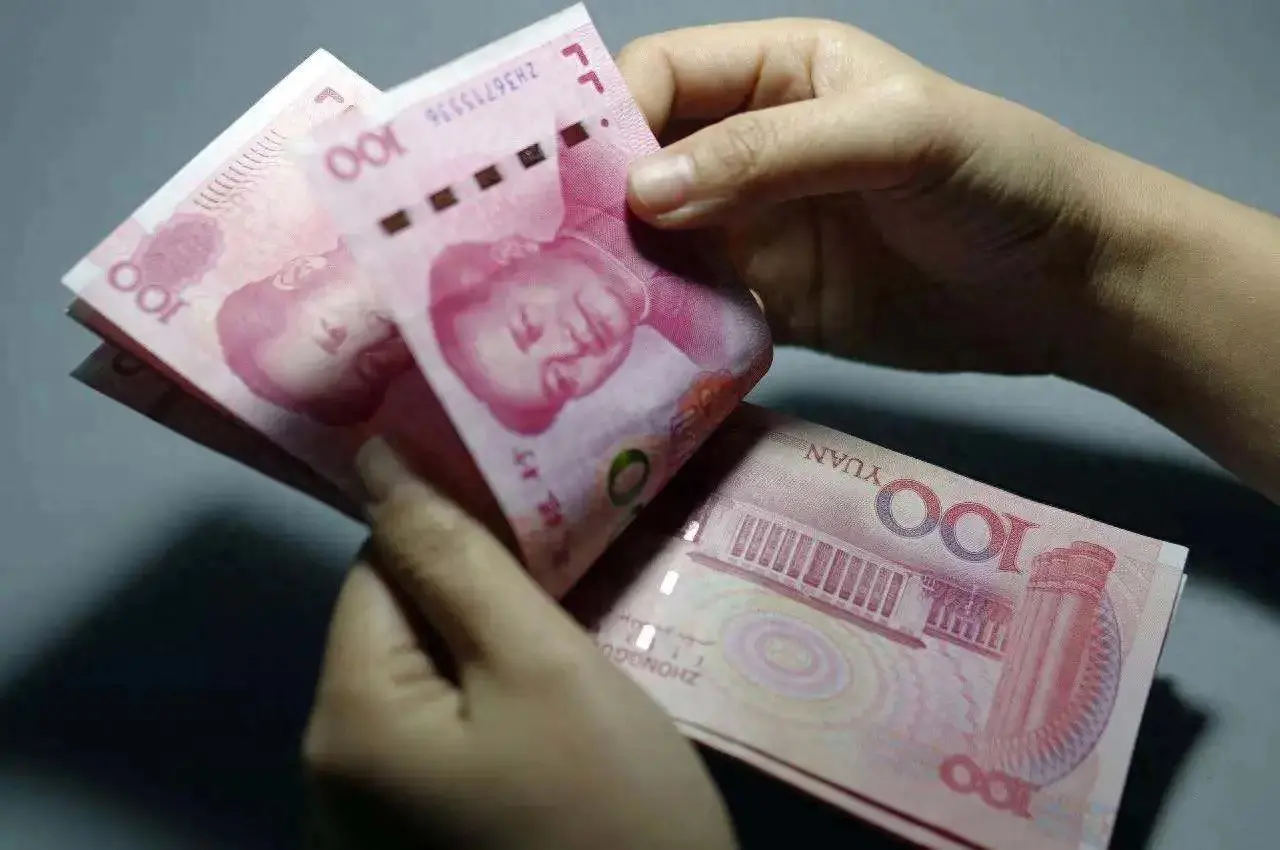 挣钱图片动画_如何利用网络挣钱图片_挣钱图片搞笑图片文字