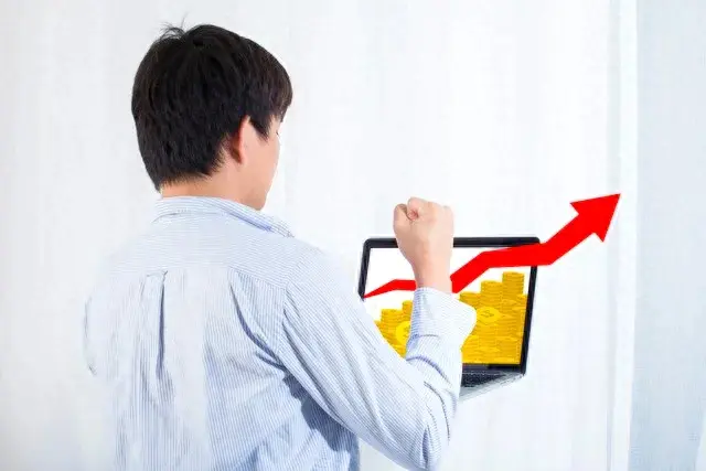 双休赚钱的工作_双休日如何挣钱_双休时间怎么赚点钱