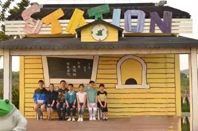 旅游青蛙如何挣钱_旅游青蛙如何挣钱_旅游青蛙如何挣钱