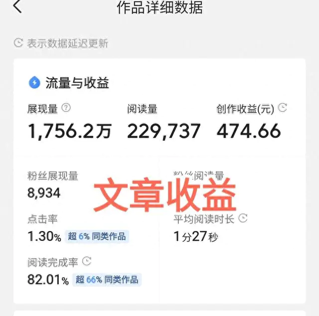 头条小副业赚钱_头条兼职怎么赚钱_头条赚钱副业小程序下载