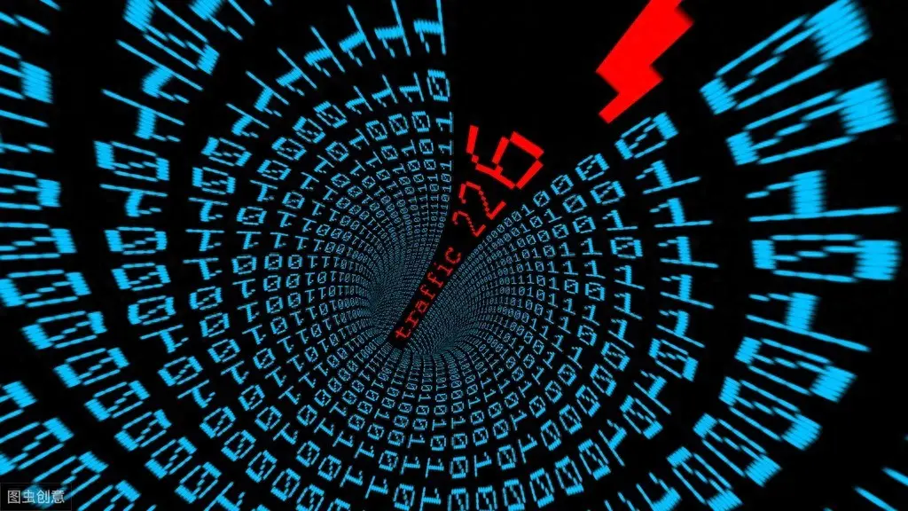 快手如何挣钱_挣钱快手极速版下载安装_挣钱快手极速版
