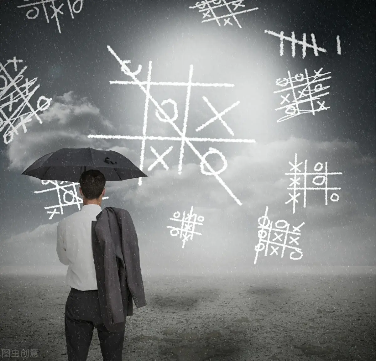 上班族干什么副业赚钱_副业赚钱书购买_魔兽世界副业赚钱