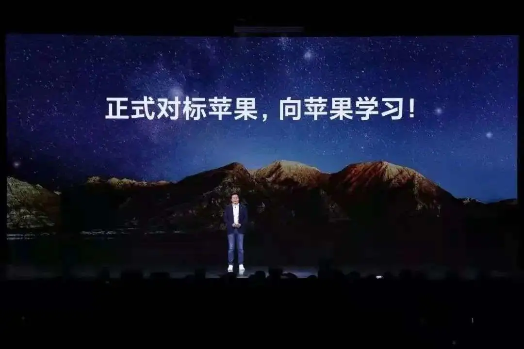 什么是副业_视频副业赚钱方案_下班后有什么副业