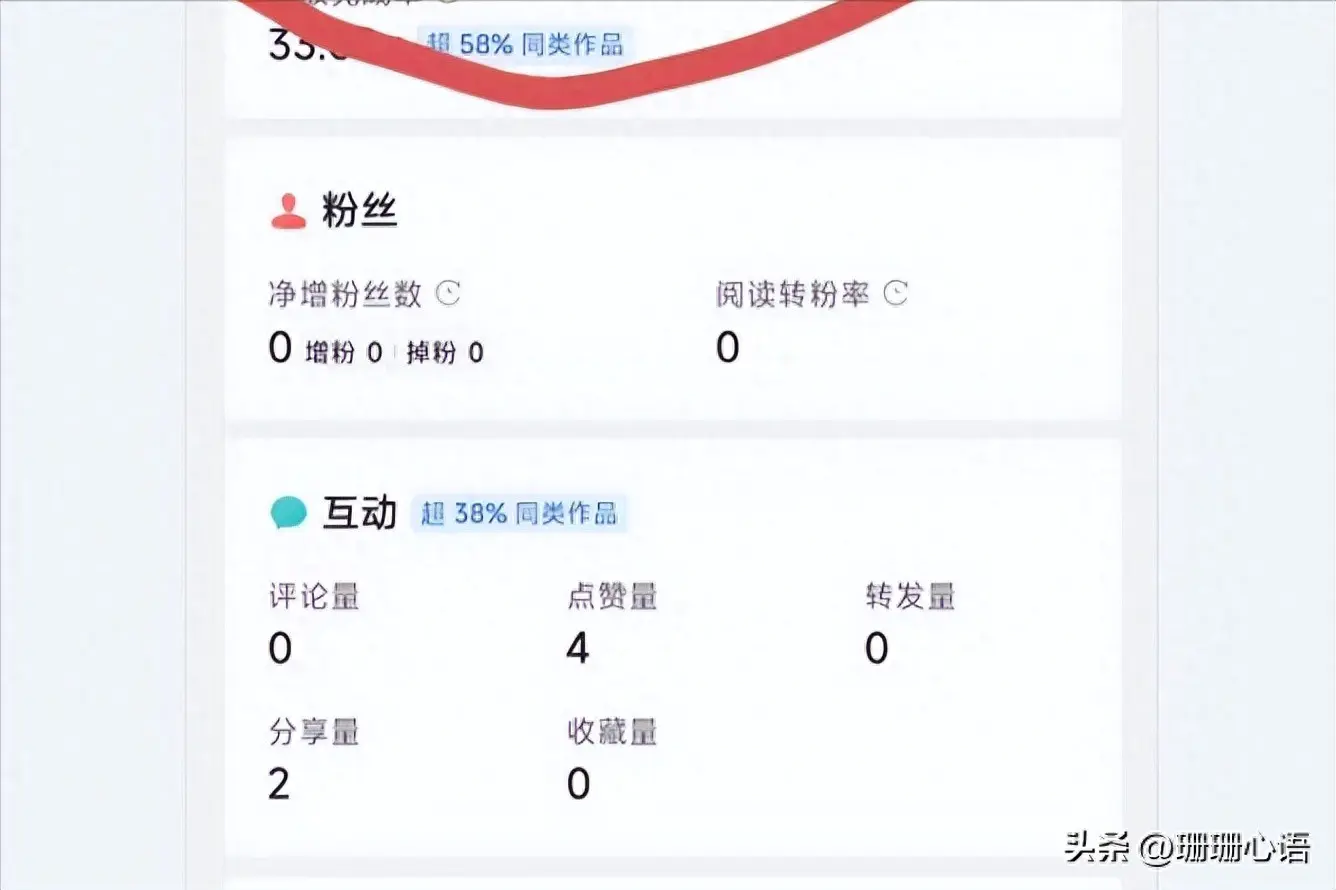 点击量如何挣钱_点击赚钱项目_赚点击平台