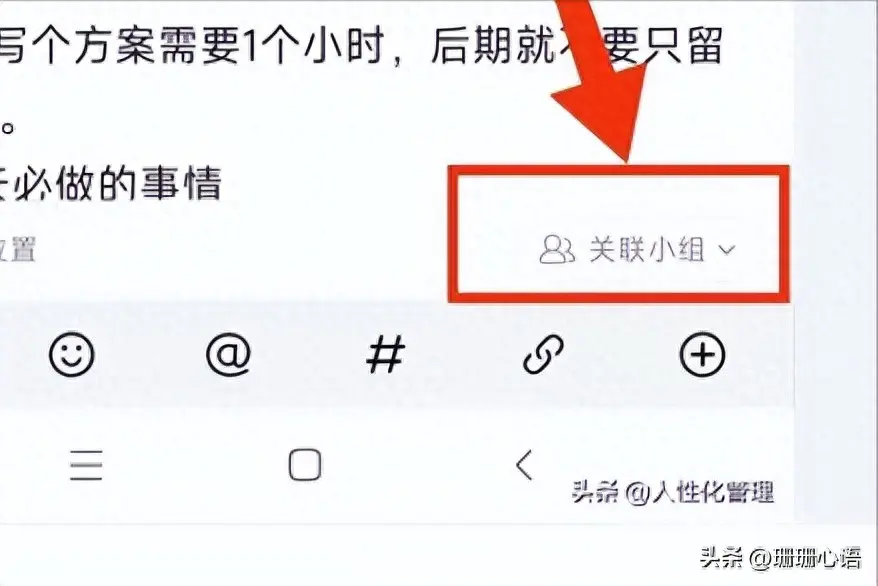 赚点击平台_点击赚钱项目_点击量如何挣钱