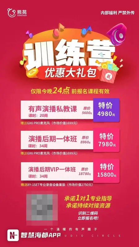 做配音赚钱副业_配音赚钱副业做多久_配音赚钱副业做什么好