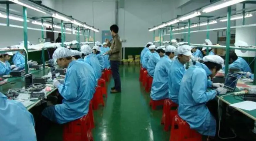 如何挣钱比较快_挣钱比较快的软件_挣钱比较多的职业