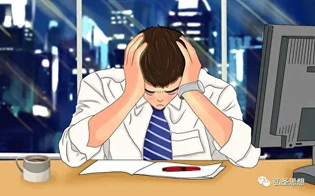 如何挣钱的书_挣钱书法_挣钱书籍
