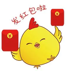 如何挣钱的书_挣钱书法_挣钱书籍