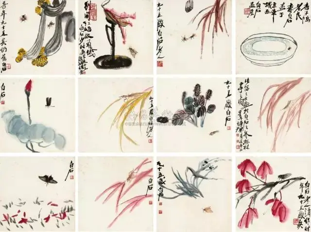 油画赚钱_挣钱油画投资骗局_油画如何投资挣钱