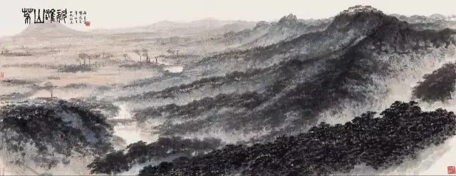 油画赚钱_挣钱油画投资骗局_油画如何投资挣钱
