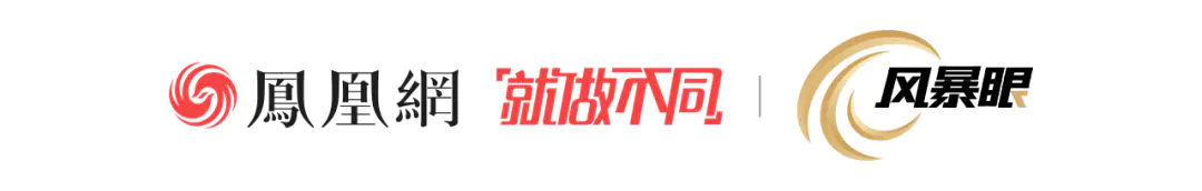 他趣聊天如何挣钱_他趣聊天如何挣钱_他趣聊天如何挣钱