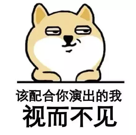 媒体人如何挣钱_媒体人赚钱吗_做媒体的人