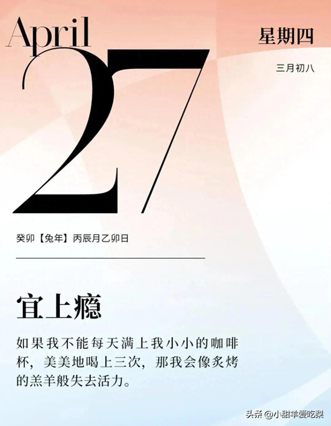 学生如何挣钱_挣钱学生党的方法_挣钱学生的钱