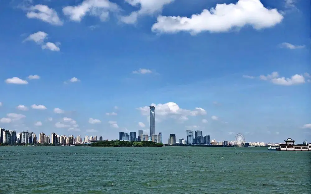 买房子地震了还要还房贷吗_买房地震了怎么办_地震如何挣钱买房