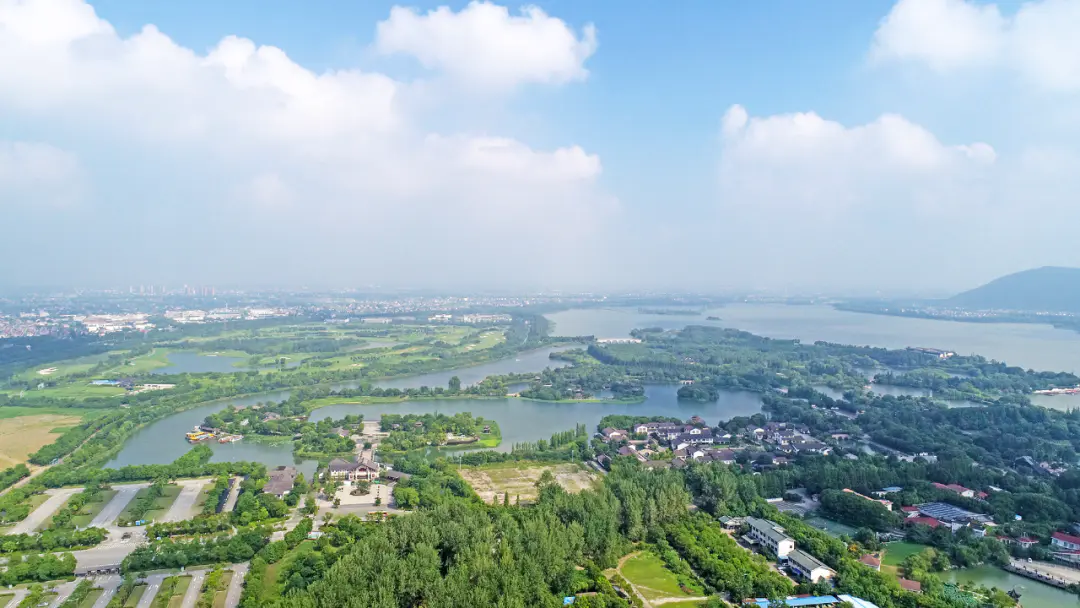 买房地震了怎么办_买房子地震了还要还房贷吗_地震如何挣钱买房