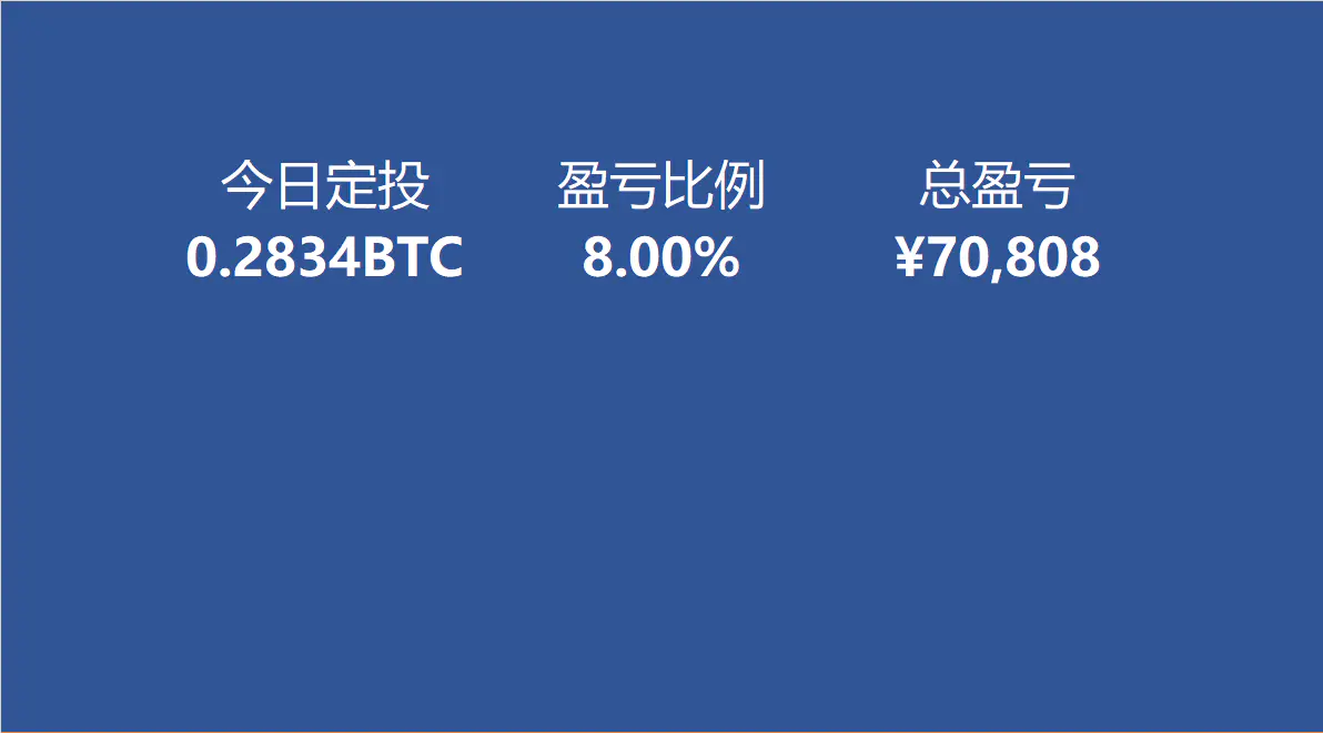 视频赚钱副业有哪些_副业视频怎么赚钱_视频赚钱副业是真的吗