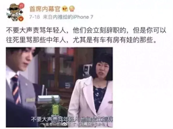 西安赚钱副业有哪些_西安赚钱副业招聘信息_西安啥副业赚钱
