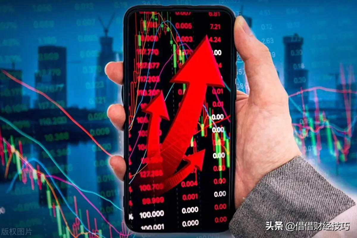 成网红如何挣钱_赚钱网是真的吗_赚钱网官网