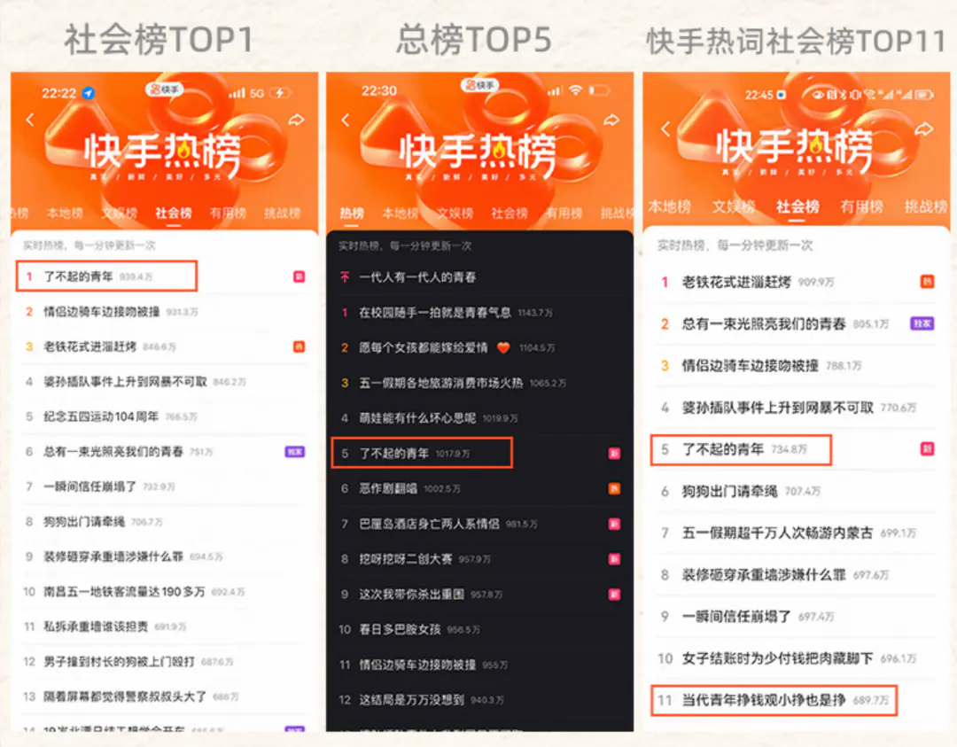 小度小度沈阳北站_小度如何挣钱_小度小度我要看女人的大咪咪图