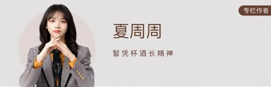 小度如何挣钱_小度小度沈阳北站_小度小度我要看女人的大咪咪图