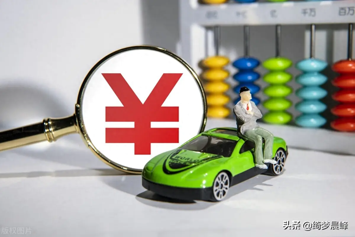 下班副业做什么好_下班闲时赚钱副业_下班想干点副业