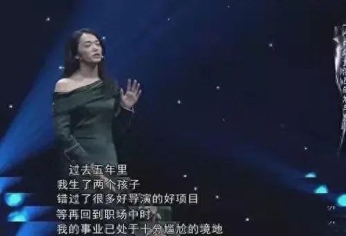 赚钱副业妈妈怎么做_妈妈副业赚钱吗_副业兼职宝妈