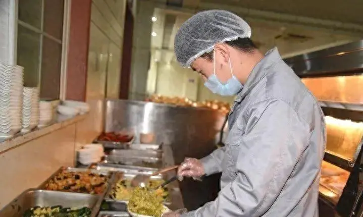 工作挣钱的说说_工作之余如何挣钱_挣钱工作的句子