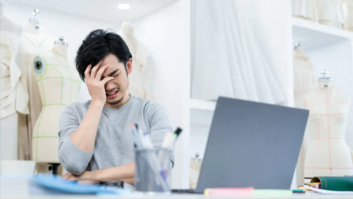 约我出去就是挣钱_花钱约会_如何约会挣钱