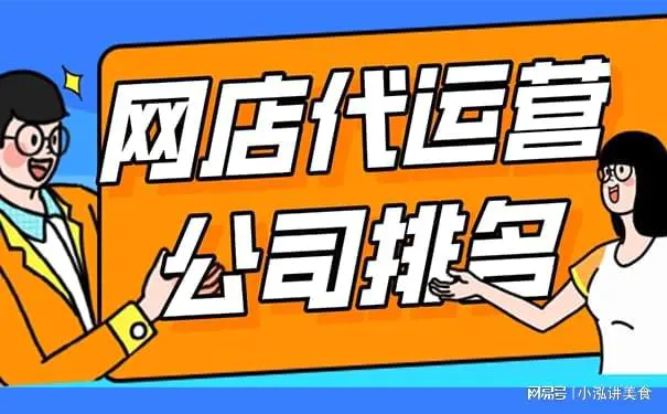 兼职赚钱广东副业是真的吗_兼职赚钱广东副业怎么样_广东兼职赚钱副业