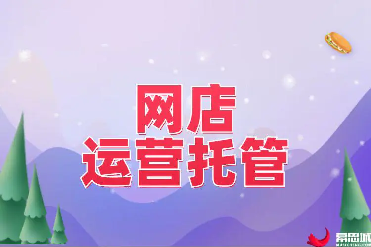 兼职赚钱广东副业怎么样_广东兼职赚钱副业_兼职赚钱广东副业是真的吗