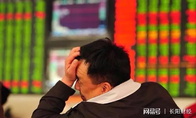 炒股副业赚钱方法_现在做什么副业赚钱_干点什么副业能赚钱呢