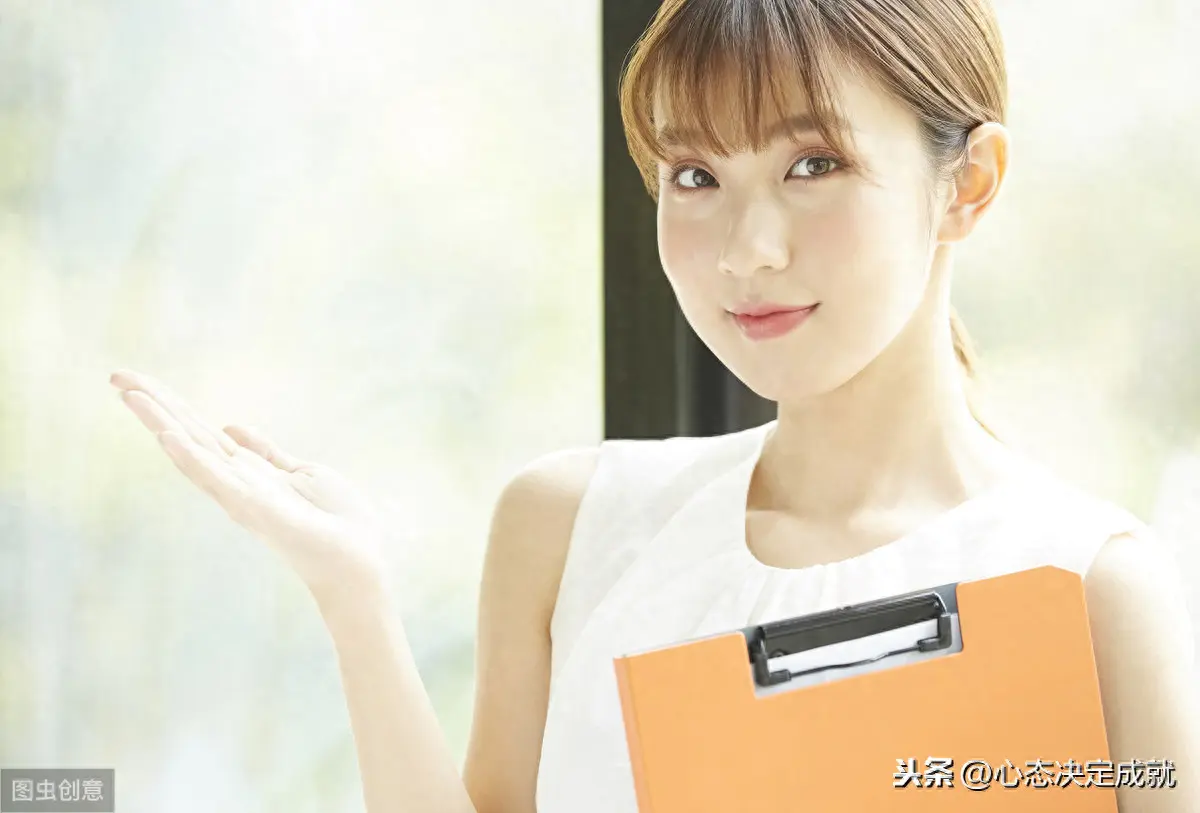 女生赚钱的副业_女生快速赚钱副业_女孩子怎么赚副业