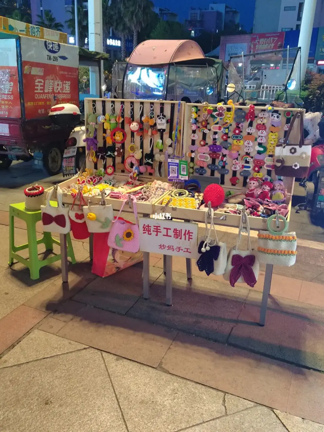 同城兼职怎么赚钱_同城副业赚钱吗_同城赚钱副业怎么做