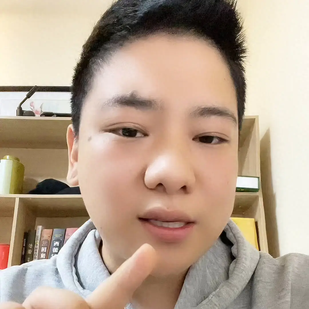 拼多多的多多赚大钱_赚拼多多的钱_拼多多如何挣钱