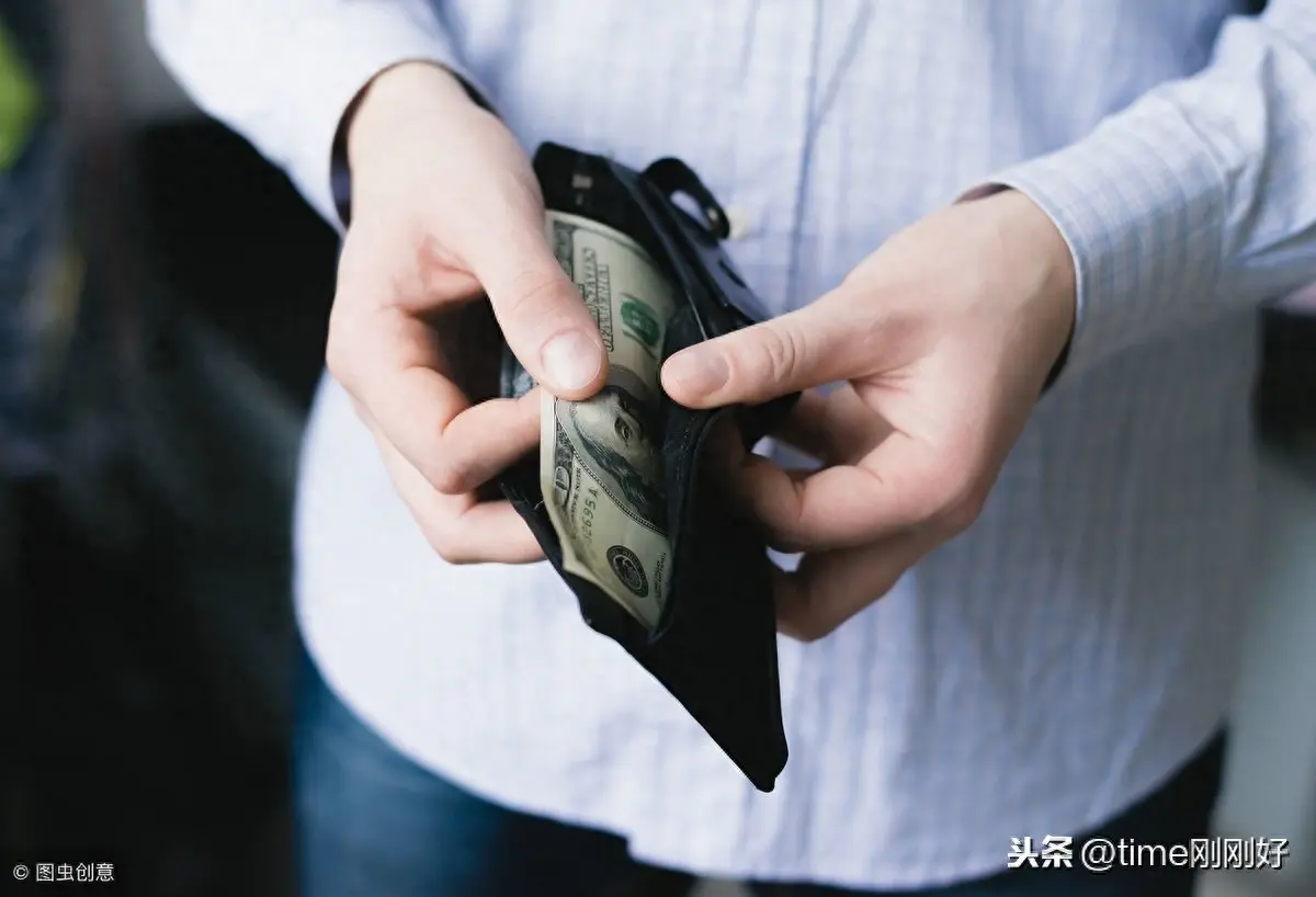 赚钱副业没正业的人_赚钱副业没正业的说说_正业没副业赚钱
