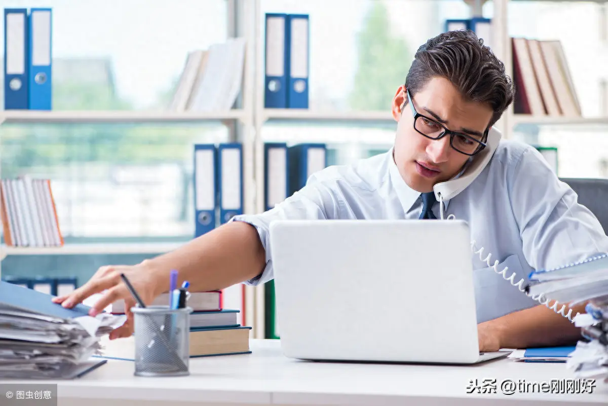 正业没副业赚钱_赚钱副业没正业的说说_赚钱副业没正业的人