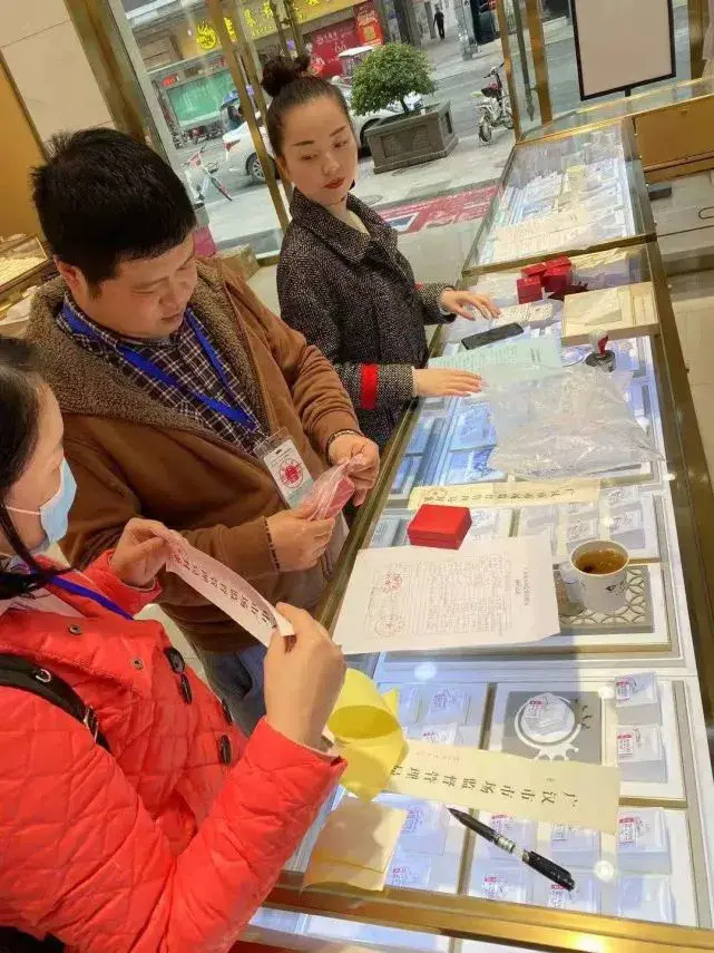 拍卖公司如何挣钱_挣钱拍卖公司怎么赚钱_拍卖公司赚什么钱