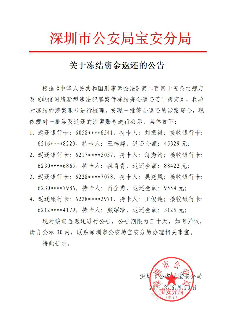 拍卖公司如何挣钱_拍卖公司赚什么钱_挣钱拍卖公司怎么赚钱