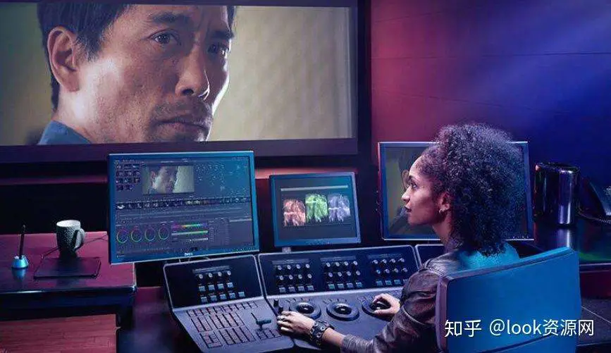 如何剪辑视频挣钱_如何剪辑视频挣钱_如何剪辑视频挣钱