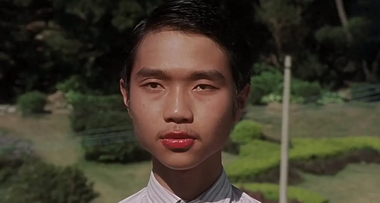 头条上的ppt如何下载_头条如何上传视频有收益_头条如何上传ppt挣钱