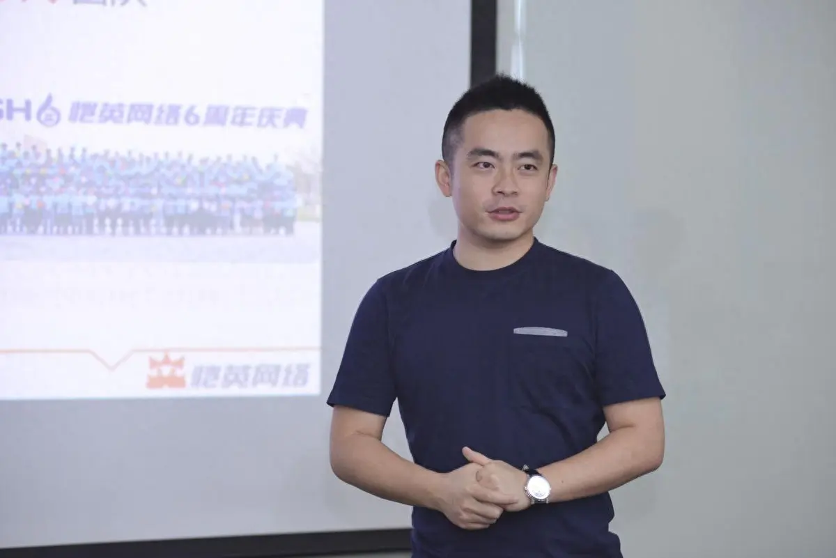 林志颖的收入_林志颖如何挣钱呢_林志颖钱哪来的
