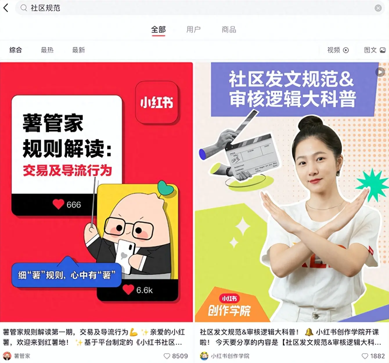绘画赚钱副业手机怎么做_手机绘画赚钱副业_绘画赚钱的平台