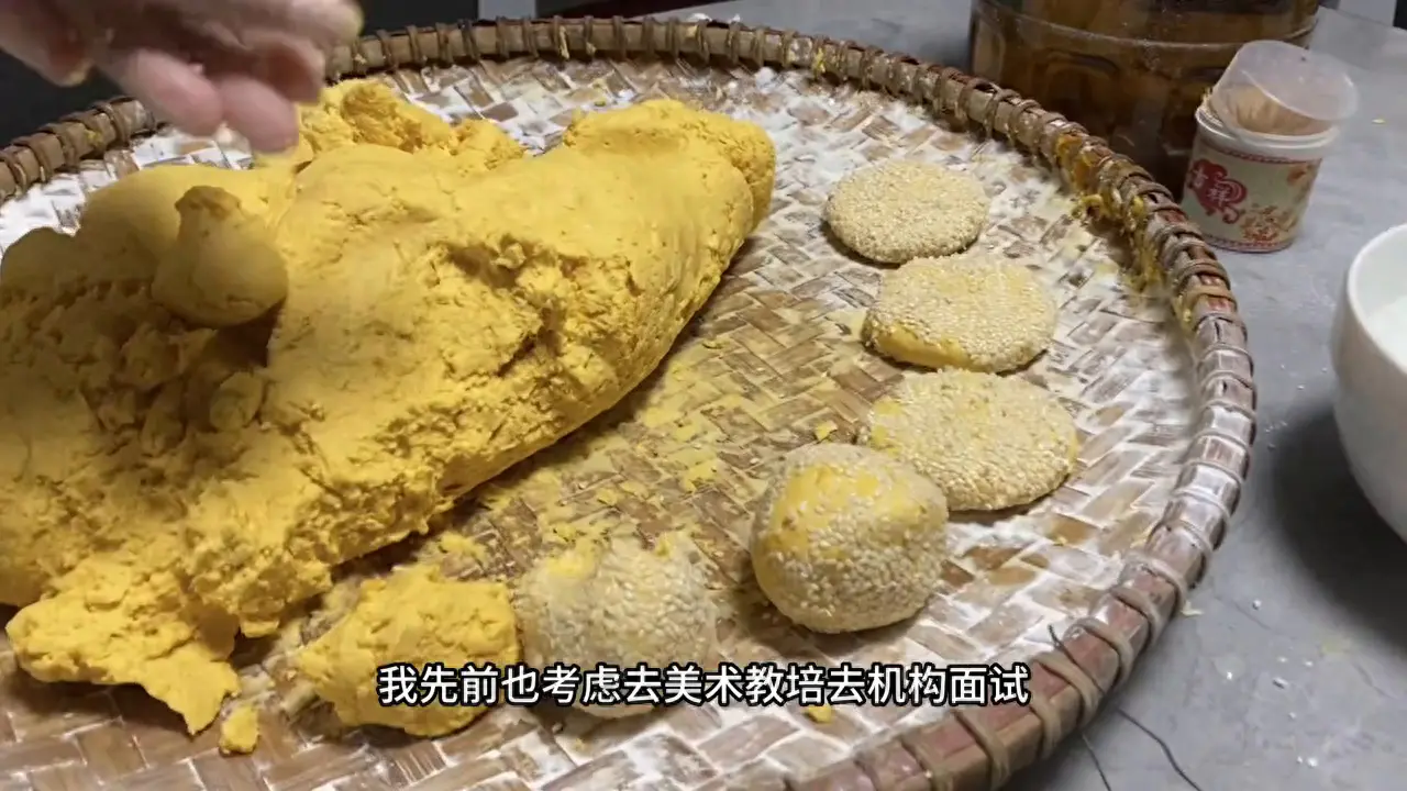 本科赚钱的副业_本科兼职什么最赚钱_适合本科生做的兼职