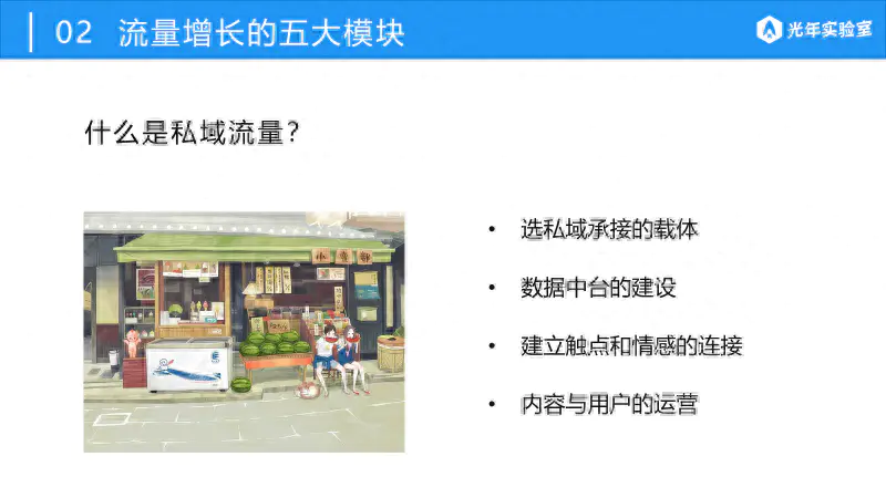如何通过流量挣钱_挣钱流量通过什么渠道_赚取流量有什么好处