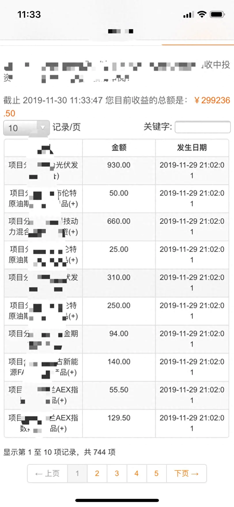 副业兼职赚钱教程_兼职挣钱教程_兼职赚钱的方法门路