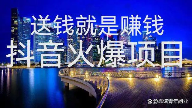 赚钱私信副业项目怎么做_私信app赚钱_私信副业赚钱项目